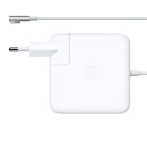 Cargador MacBook Magsafe 1 - Macbook Air, Pro Original - Servicio Tecnico  Especializado Macbook iPhone iPad